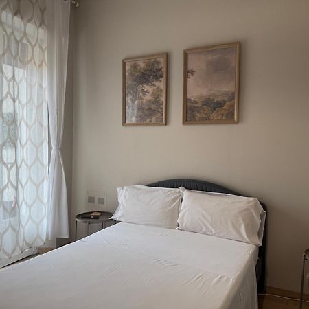 Sweet Home Varese Dış mekan fotoğraf