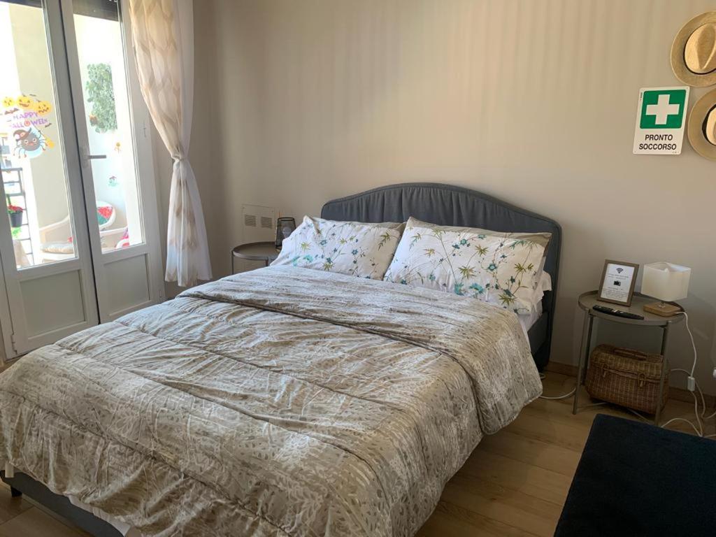 Sweet Home Varese Dış mekan fotoğraf